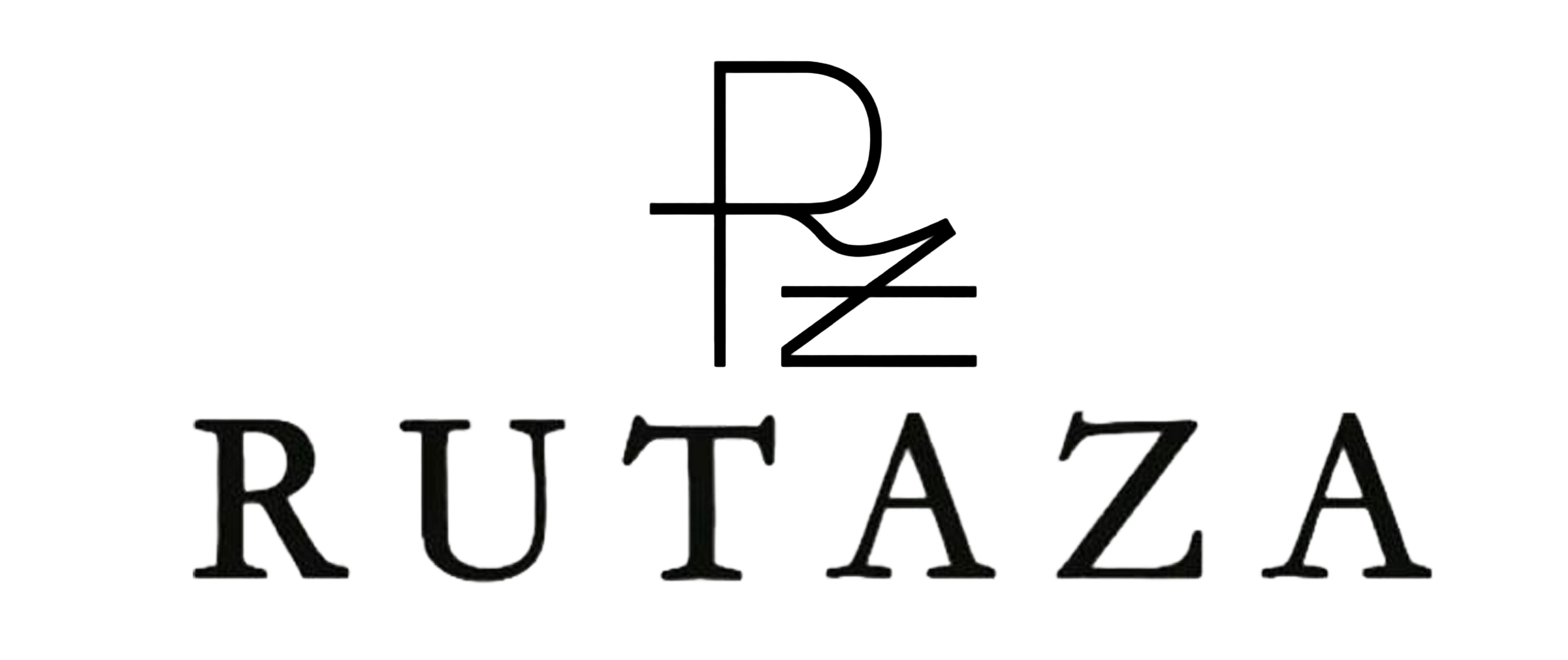 RUTAZA